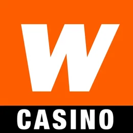 Winners Casino
